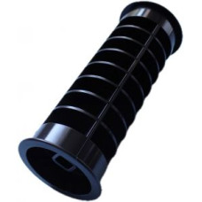 Вал щетки для робота пылсесоа Zodiac TornaX (R0767000) Вал щетки для робота пылсесоа Zodiac TornaX (R0767000)