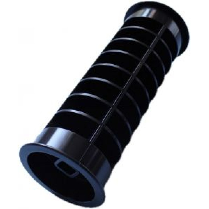 Вал щетки для робота пылсесоа Zodiac TornaX (R0767000) Вал щетки для робота пылсесоа Zodiac TornaX (R0767000)