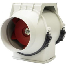 Вентилятор для парогенератора 250 м3/ч EOS SteamRock II (17001VRT)