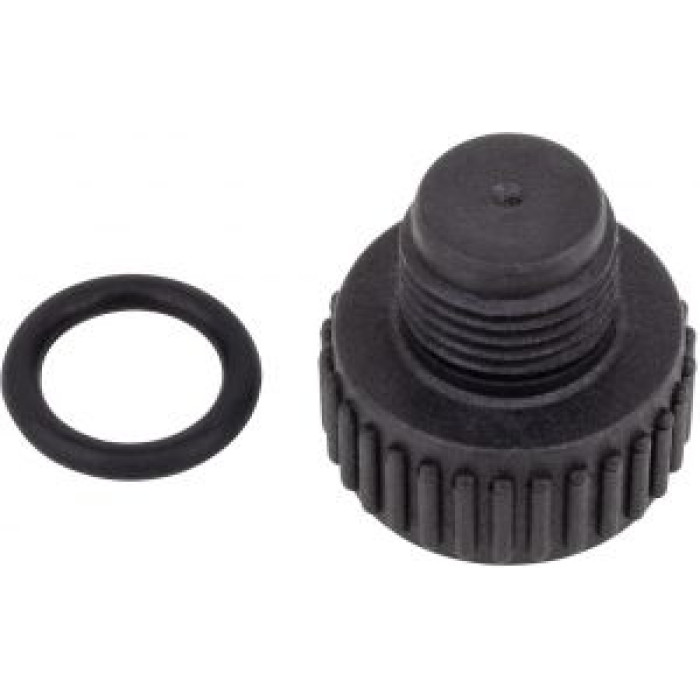 Винт сливной насоса Mayer Schwimmbad SGM LX (A29070007) Винт сливной насоса Mayer Schwimmbad SGM LX (A29070007)