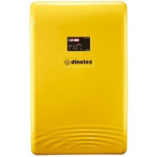 Установка электролиза Dinotec VoDes BlueWave 300 (0551-607-94)