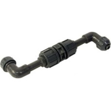 Обратный клапан второй для инжектора Dinotec DCG 06 (0330-099-00)