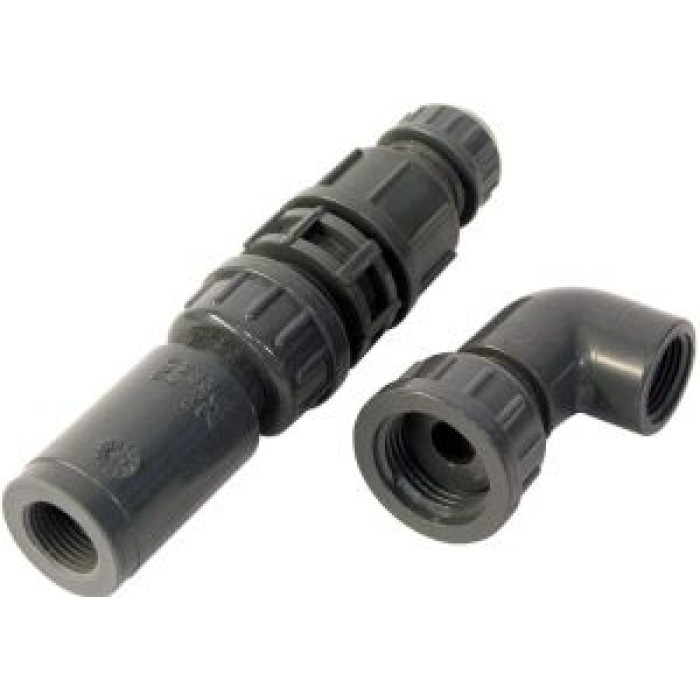 Обратный клапан второй для инжектора Dinotec DCG 06 (0330-097-00) Обратный клапан второй для инжектора Dinotec DCG 06 (0330-097-00)