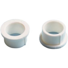 Втулка для робота пылесоса Zodiac Vortex, 2 шт (R0639100) Втулка для робота пылесоса Zodiac Vortex, 2 шт (R0639100)