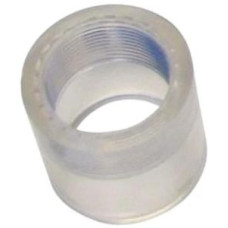 Втулка переходная для соединительной муфты 1 1/2" ВР Van Erp Blue Lagoon UV-C (F990115)