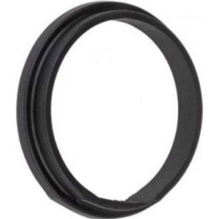 Втулка рабочего колеса насоса Mayer Schwimmbad SGM/SGP/SGB/WPPE LX (A25060002) Втулка рабочего колеса насоса Mayer Schwimmbad SGM/SGP/SGB/WPPE LX (A25060002)