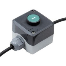 Блок управления прожекторами Astral Pool Lumiplus Eco RGB (32458)