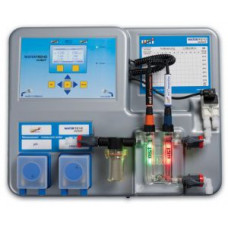 Система дозирования OSF WaterFriend MRD-2 pH и Rx, 2 насоса (310.000.0810)