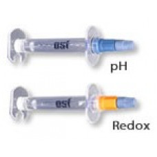 Электрод OSF Redox, хранение до -10 С (212.060.0712)