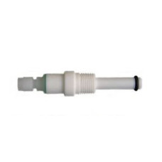 Инжектор впрыска OSF 1/2" для станций Waterfriend MRD (212.060.0720)