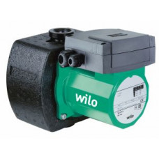 Циркуляционный насос Wilo TOP-S 25/10 DM PN6/10 (3~400/230 V, PN 6/10)