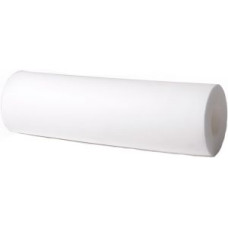 Пенный валик Wonderbrush для роботов пылесосов Dolphin Wave/Diagnostic/Supreme/PROX2, 1 шт Пенный валик Wonderbrush для роботов пылесосов Dolphin Wave/Diagnostic/Supreme/PROX2, 1 шт