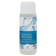 Аромат для сауны Lacoform Японская мята, 250 мл (1520002)