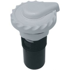 Регулятор подачи воздуха Astral Pool, бесшумный (33938) Регулятор подачи воздуха Astral Pool, бесшумный (33938)