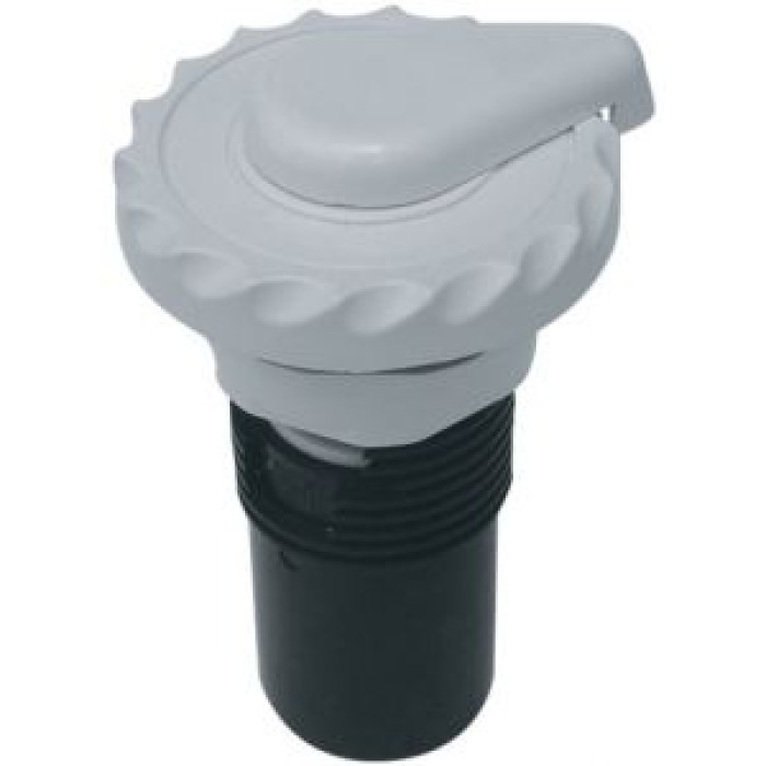 Регулятор подачи воздуха Astral Pool, бесшумный (33938) Регулятор подачи воздуха Astral Pool, бесшумный (33938)