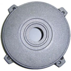 Задняя крышка двигателя насоса Astral Pool Maxim 4,5-5,5 HP (4405030117)