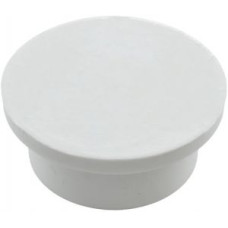 Заглушка для форсунки гидромассажа Waterway (715-0010)