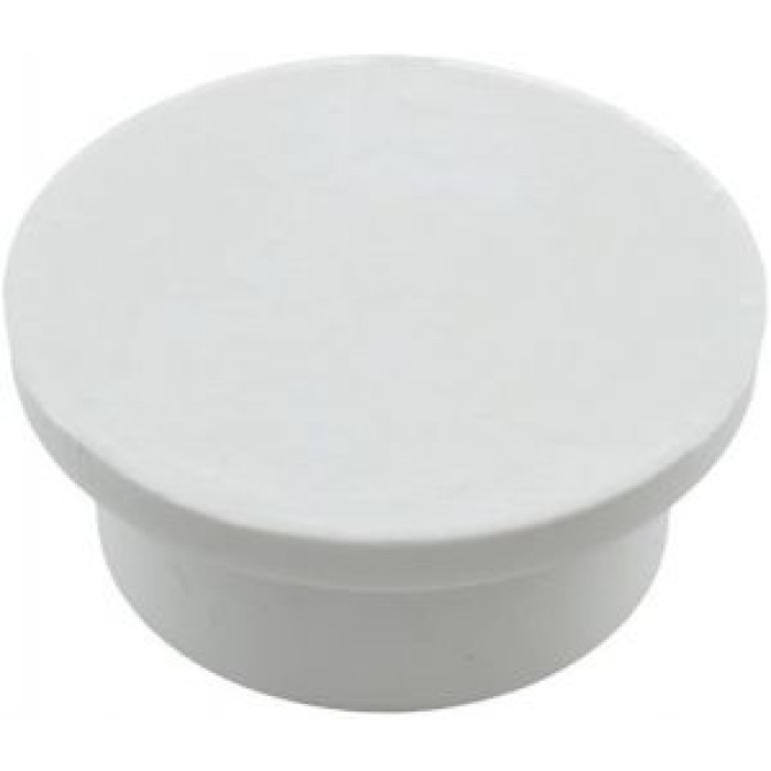 Заглушка для форсунки гидромассажа Waterway (715-0010) Заглушка для форсунки гидромассажа Waterway (715-0010)