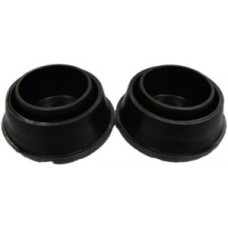 Заглушка перил лестницы Astral Pool Standart (4401010112)