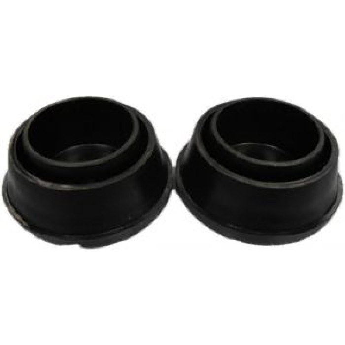 Заглушка перил лестницы Astral Pool Standart (4401010112) Заглушка перил лестницы Astral Pool Standart (4401010112)