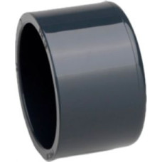 Заглушка ПВХ 225 мм Comer (CA702250PVC) Заглушка ПВХ 225 мм Comer (CA702250PVC)