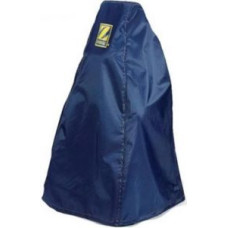 Защитный чехол для робота пылесоса Zodiac CyclonX, Vortex (R0568100) Защитный чехол для робота пылесоса Zodiac CyclonX, Vortex (R0568100)