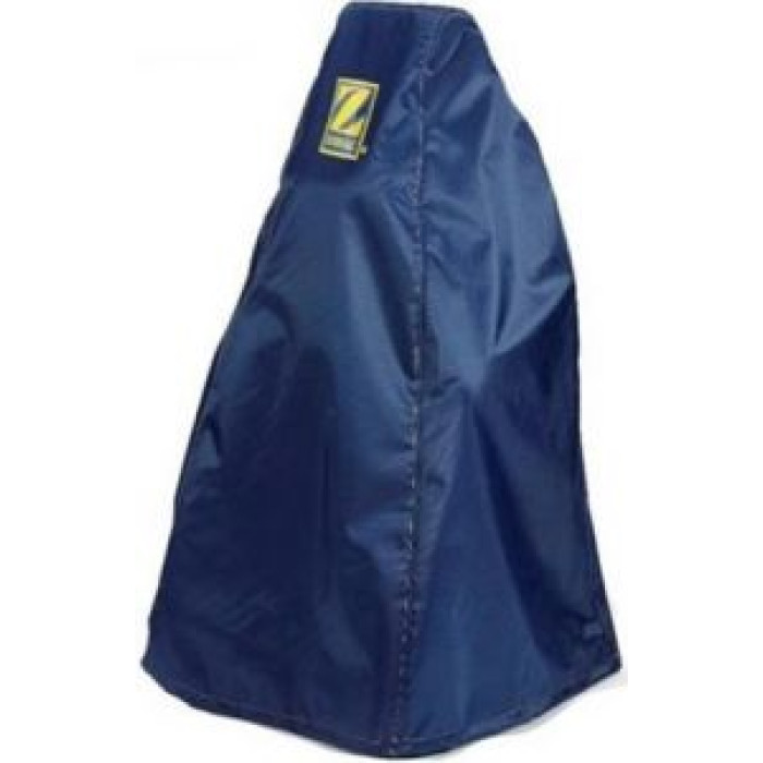 Защитный чехол для робота пылесоса Zodiac CyclonX, Vortex (R0568100) Защитный чехол для робота пылесоса Zodiac CyclonX, Vortex (R0568100)