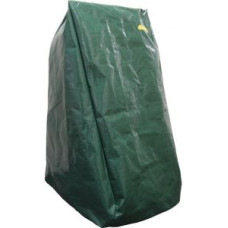 Защитный чехол для роботов пылесосов Dinotec AquaCat 3000, 4000, Alpha, Viking (1610-992-00) Защитный чехол для роботов пылесосов Dinotec AquaCat 3000, 4000, Alpha, Viking (1610-992-00)