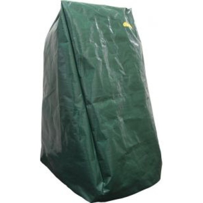 Защитный чехол для роботов пылесосов Dinotec AquaCat 3000, 4000, Alpha, Viking (1610-992-00) Защитный чехол для роботов пылесосов Dinotec AquaCat 3000, 4000, Alpha, Viking (1610-992-00)