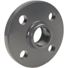 Фланцевое соединение ПВХ  20 мм Comer (FF000200)